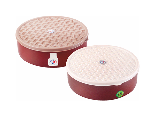 masala_containers
